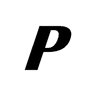 pluid-logo