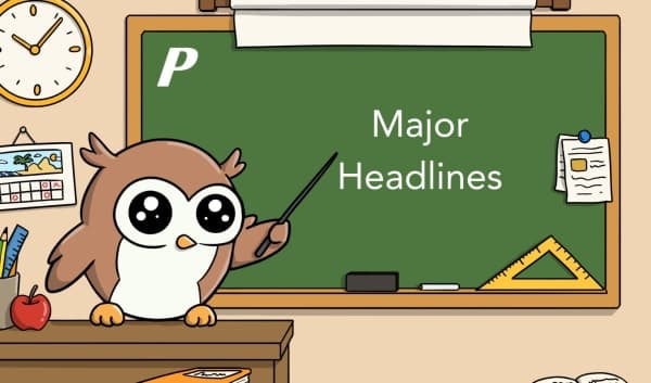 Pluid Weekly Roundup #98